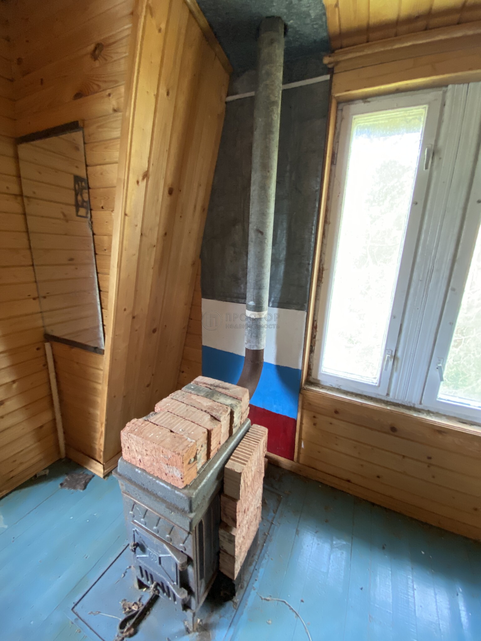 дом, 64.5 м² - фото 44
