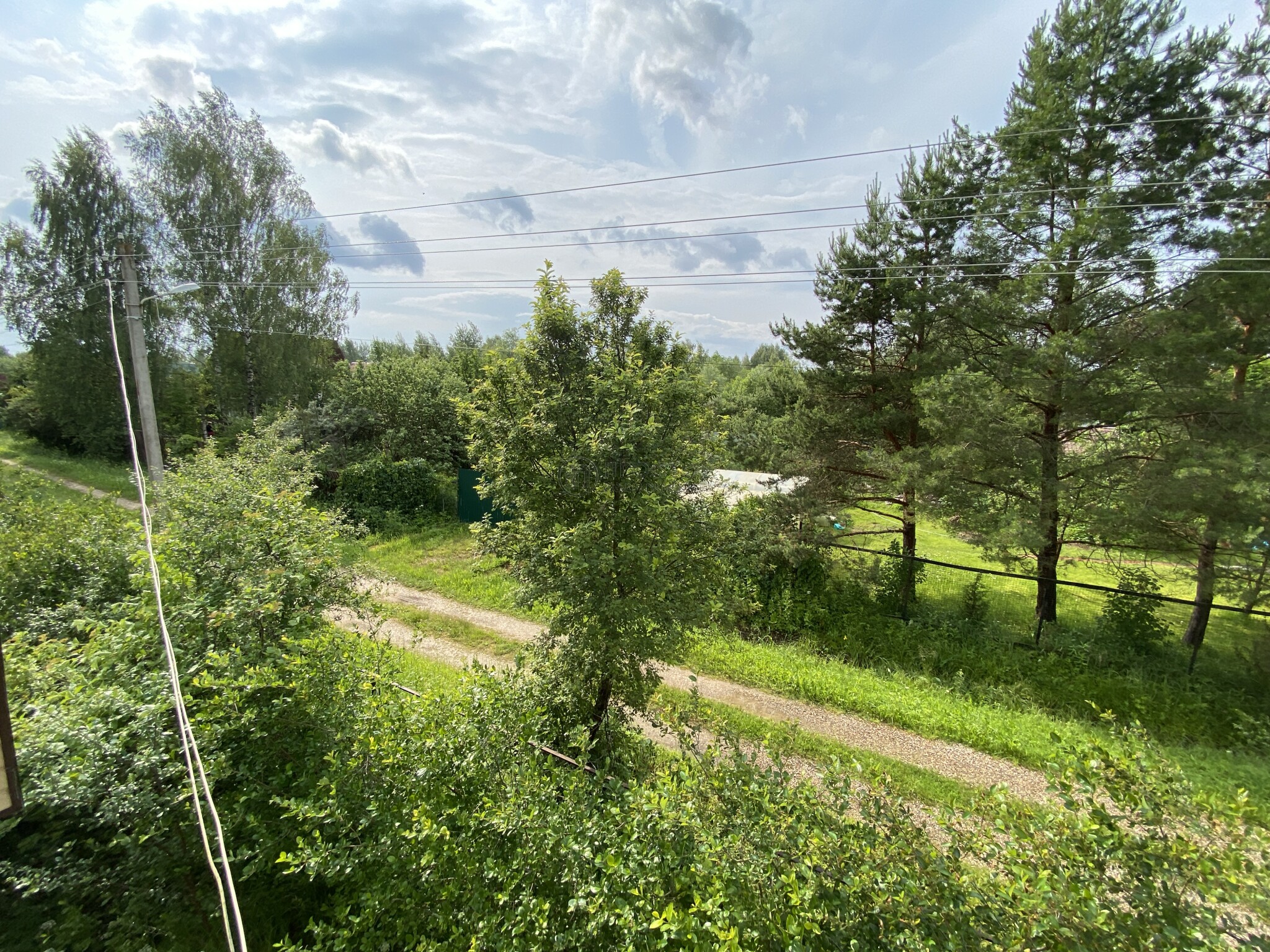 дом, 64.5 м² - фото 56