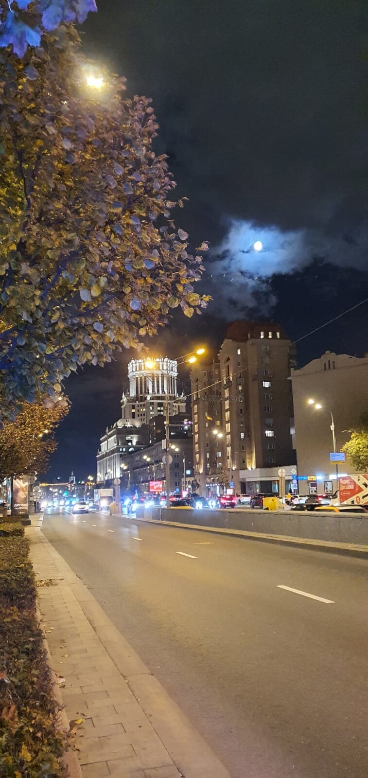 2-комнатная квартира, 56.8 м² - фото 48