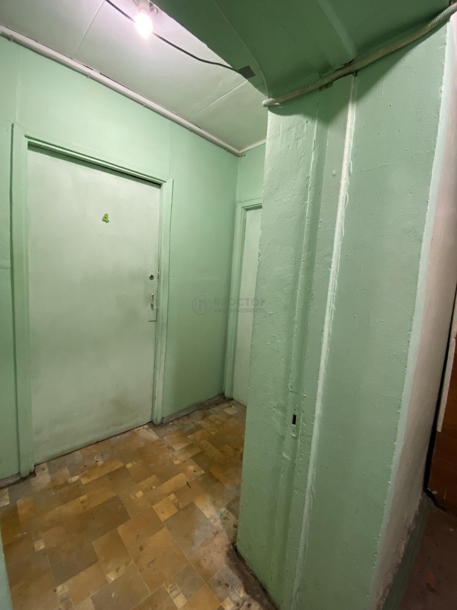 6-комнатная квартира, 258.5 м² - фото 4