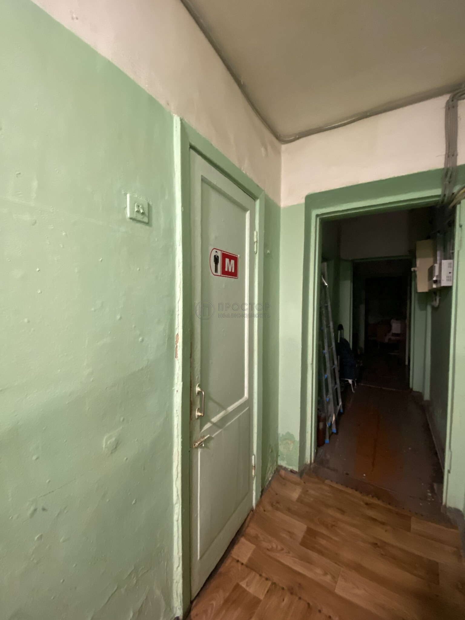 6-комнатная квартира, 258.5 м² - фото 5