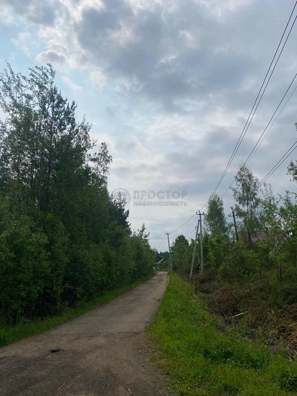 Коммерческая недвижимость (земельный участок), 165 м² - фото 37