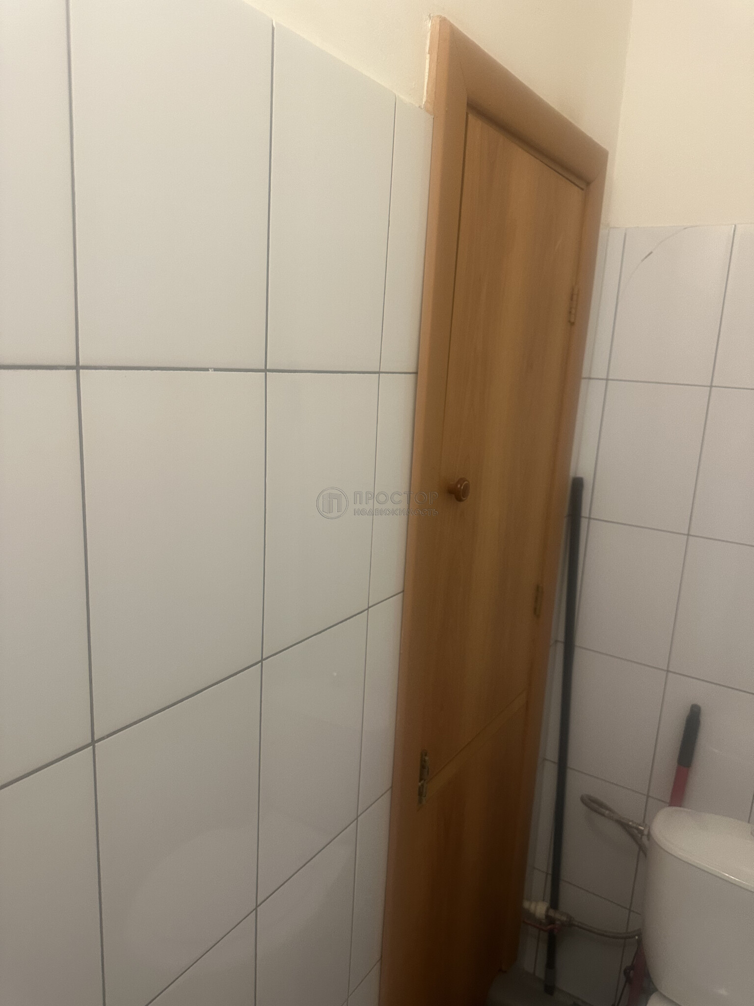 3-комнатная квартира, 71.1 м² - фото 102