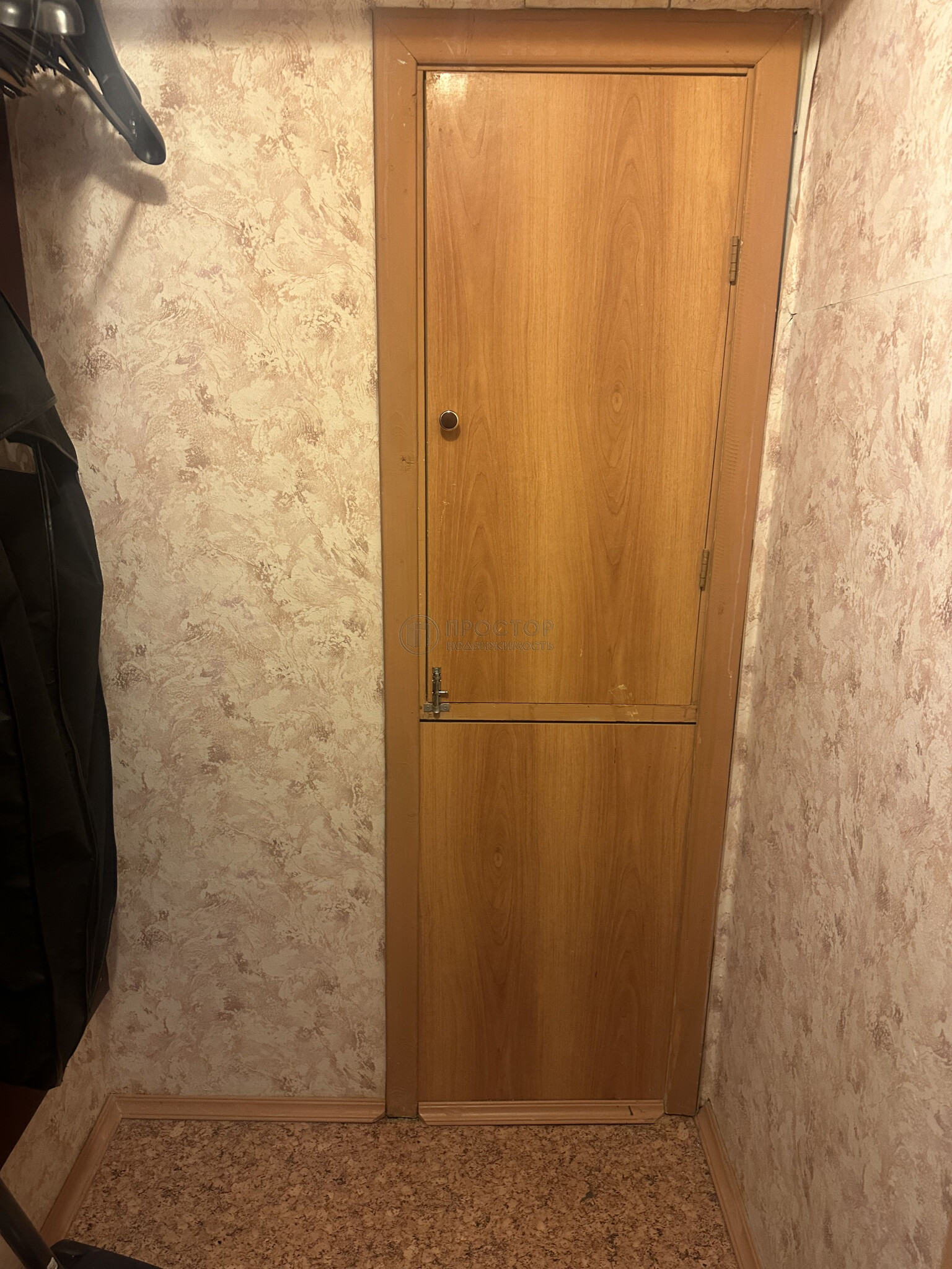 3-комнатная квартира, 71.1 м² - фото 118