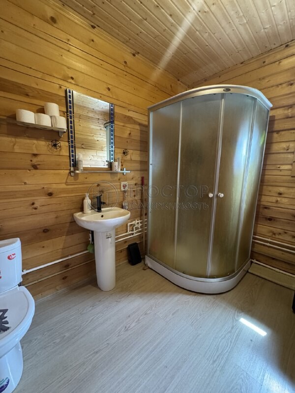 дом, 148.3 м² - фото 26