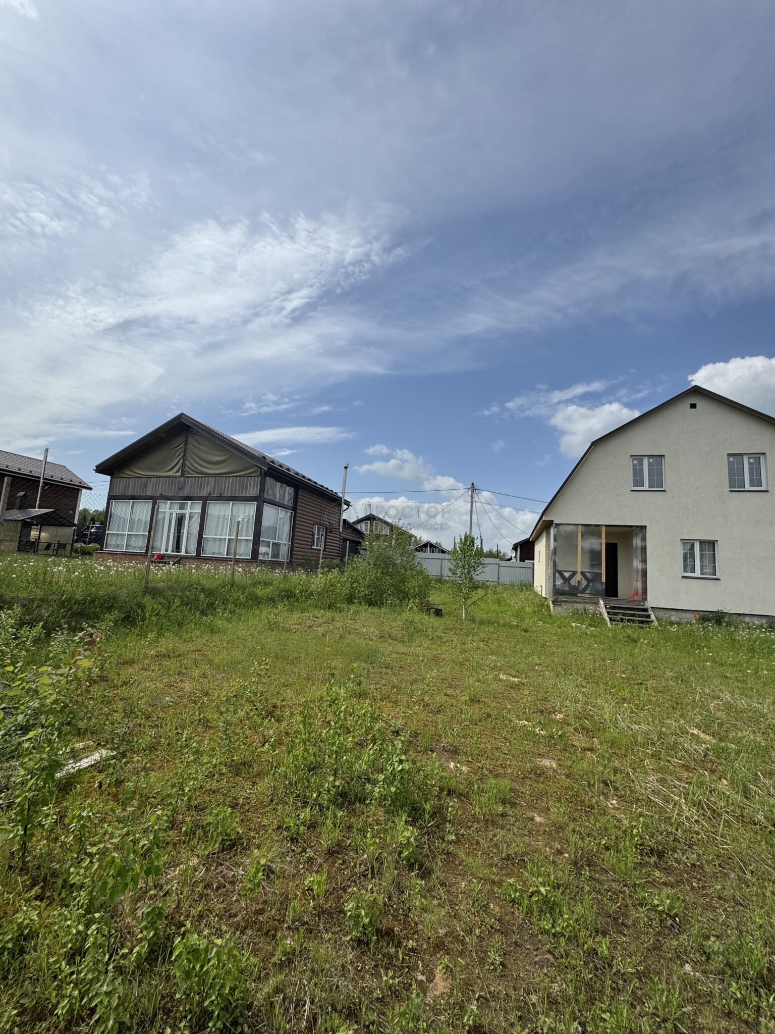 дом, 148.3 м² - фото 4