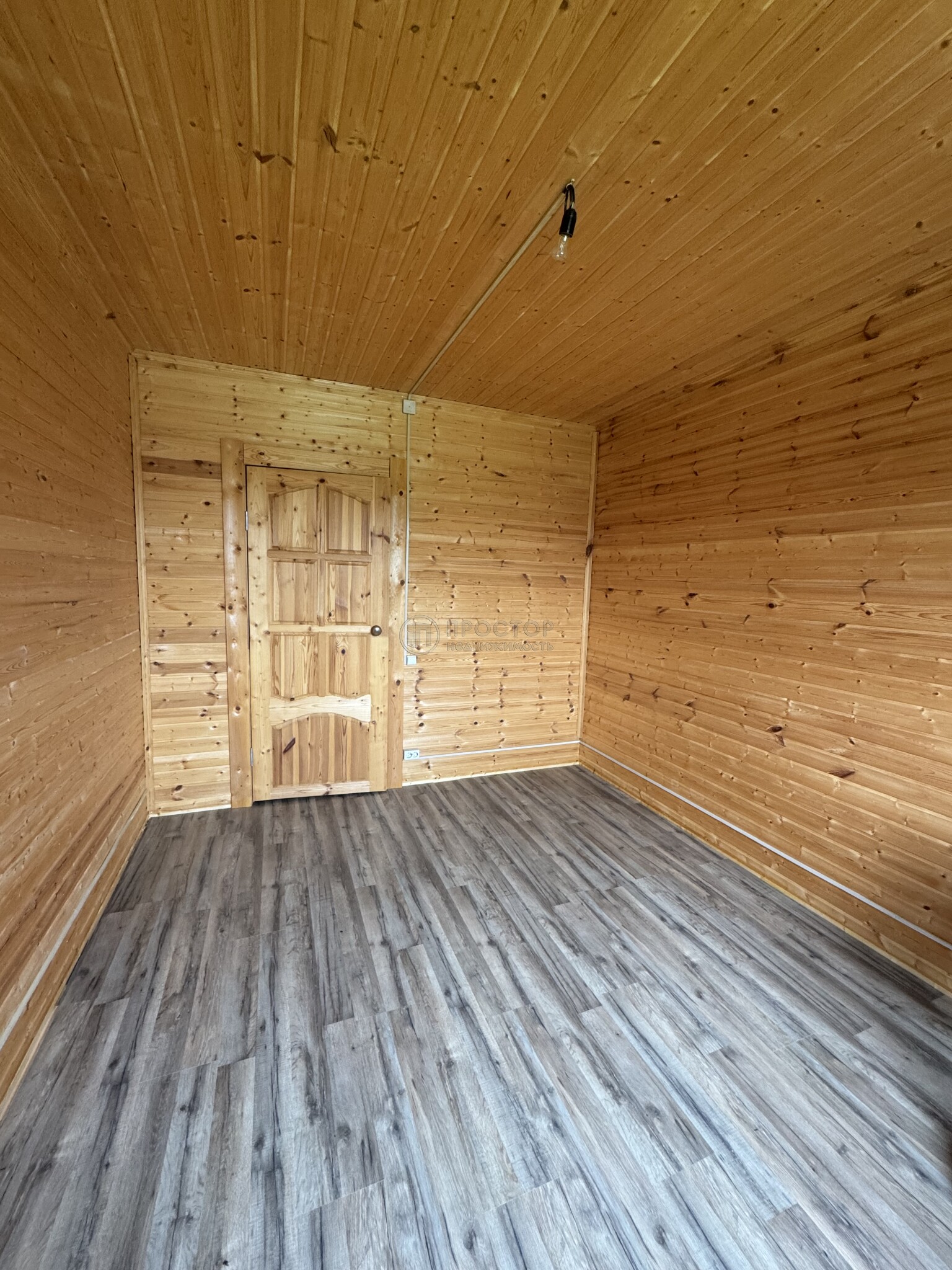 дом, 148.3 м² - фото 38
