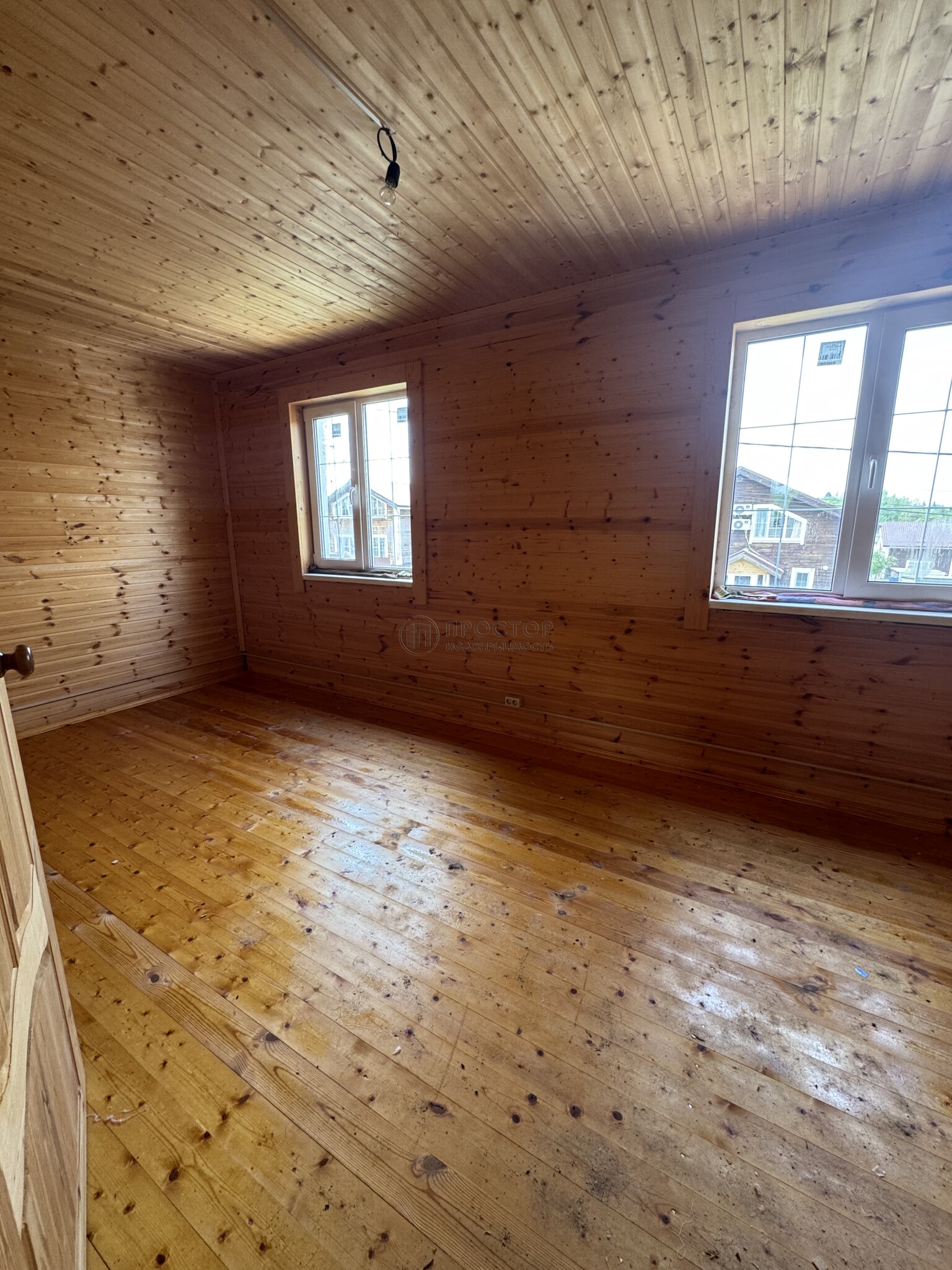 дом, 148.3 м² - фото 43