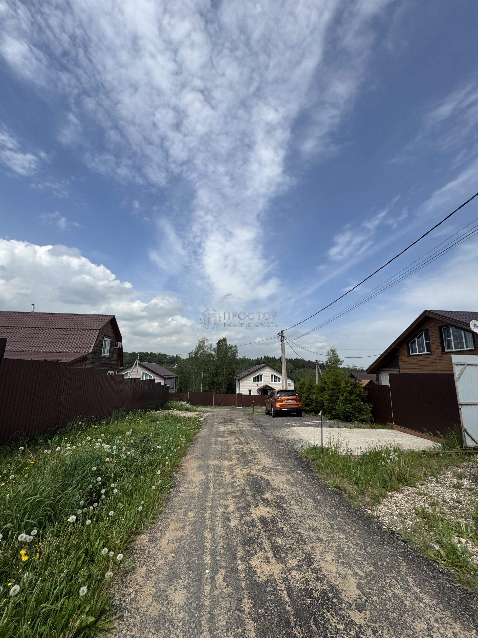 дом, 148.3 м² - фото 50