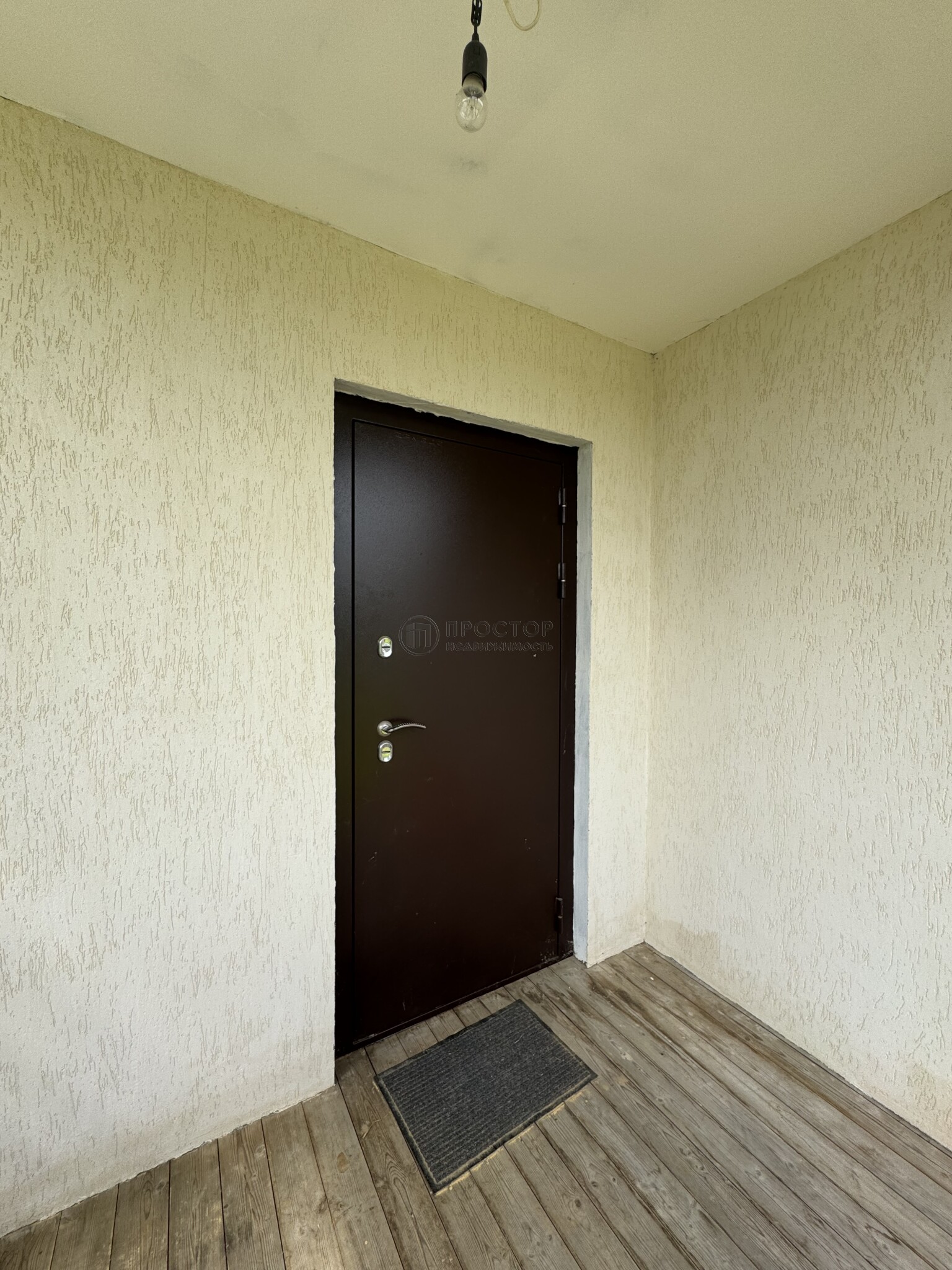 дом, 148.3 м² - фото 9