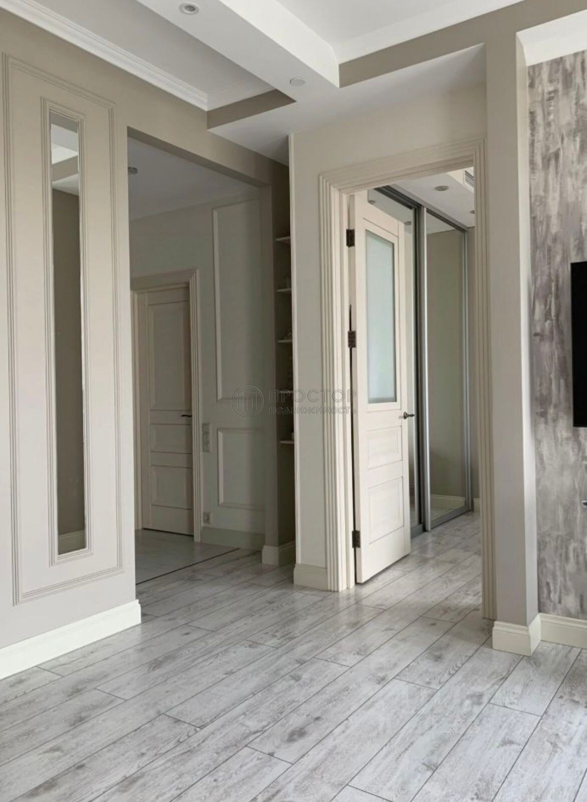 2-комнатная квартира, 60 м² - фото 14