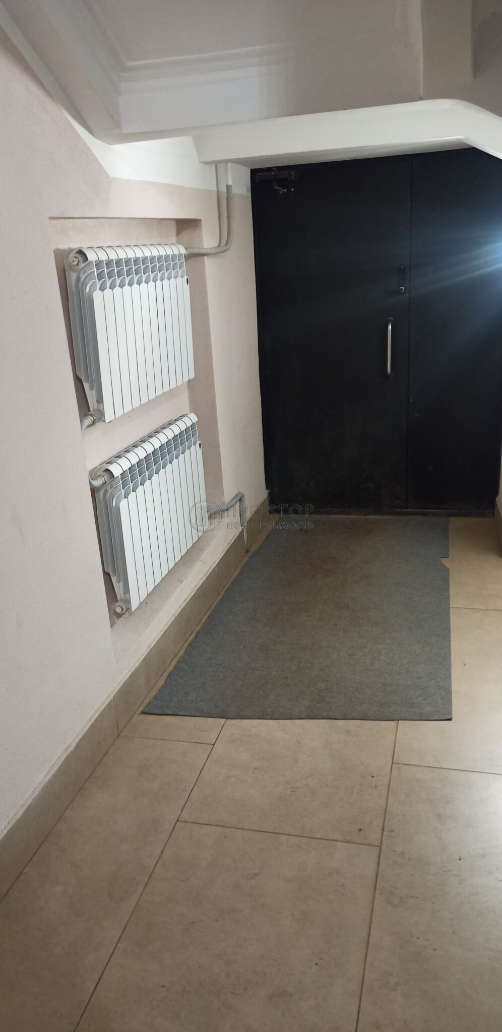 Комната, 19.7 м² - фото 15