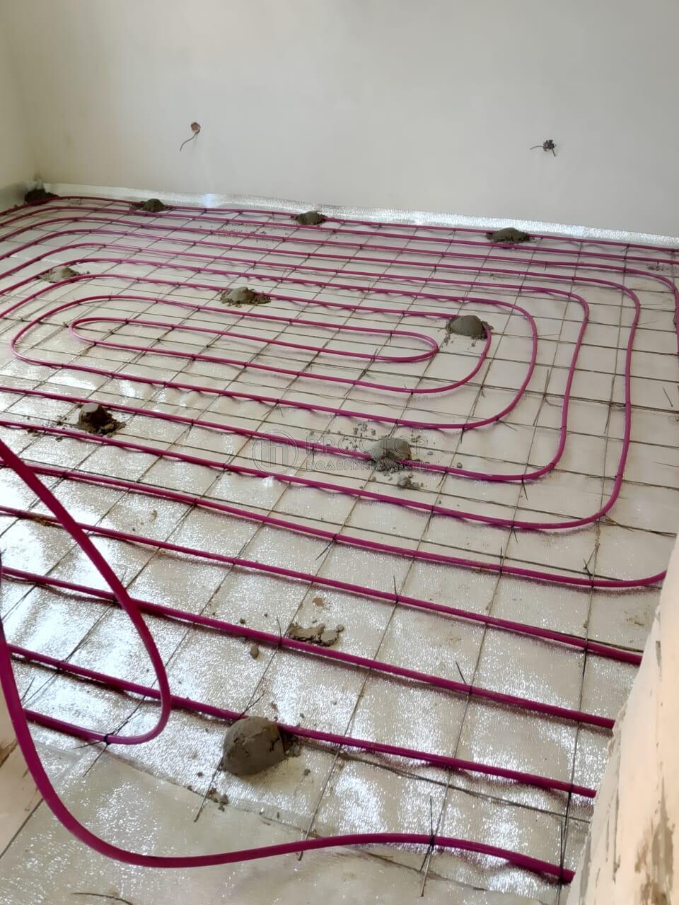 дом, 180 м² - фото 10