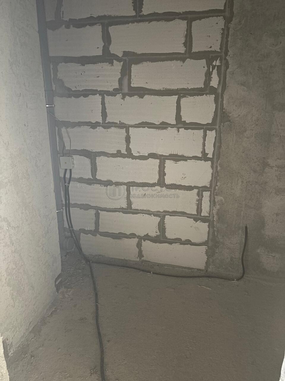 -комнатная квартира, 28.5 м² - фото 8