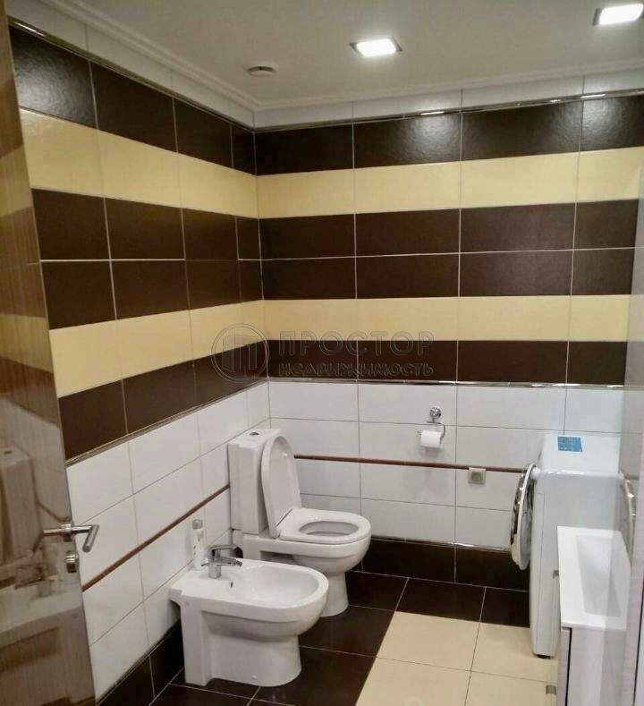 2-комнатная квартира, 78.9 м² - фото 31