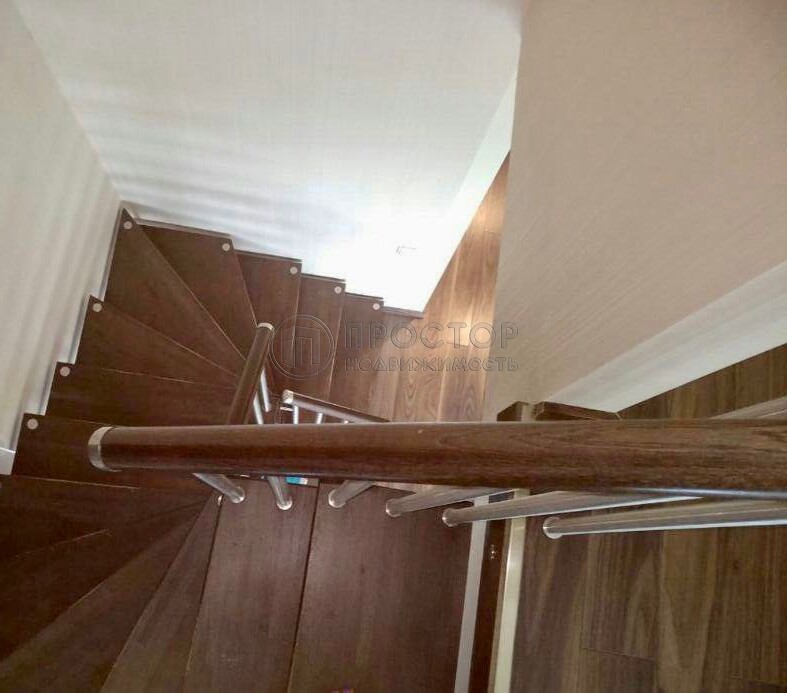 2-комнатная квартира, 78.9 м² - фото 40
