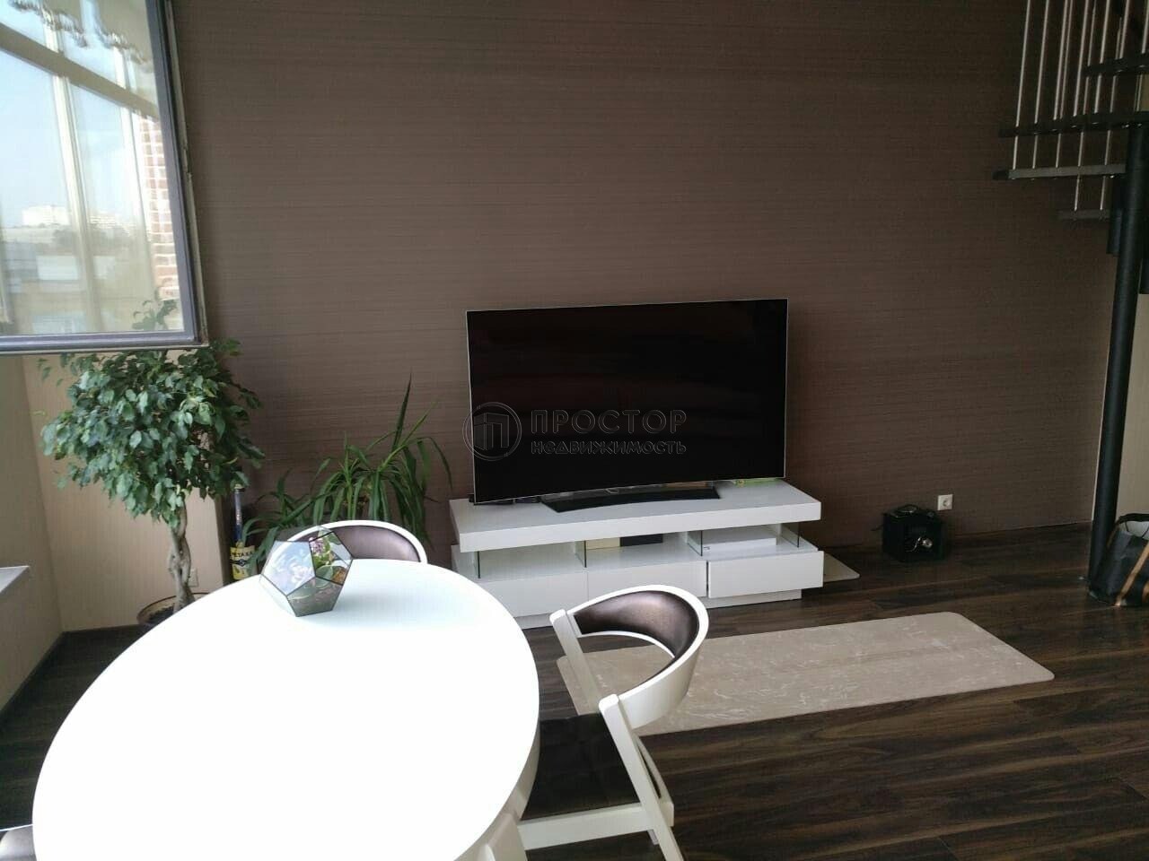 2-комнатная квартира, 78.9 м² - фото 67