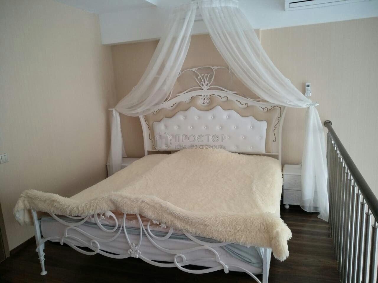 2-комнатная квартира, 78.9 м² - фото 79