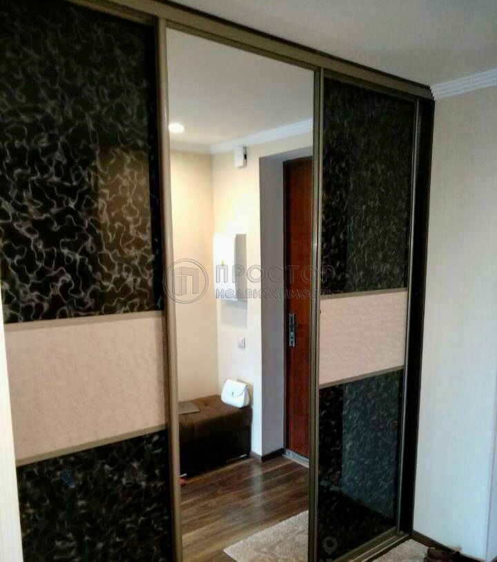 2-комнатная квартира, 78.9 м² - фото 82