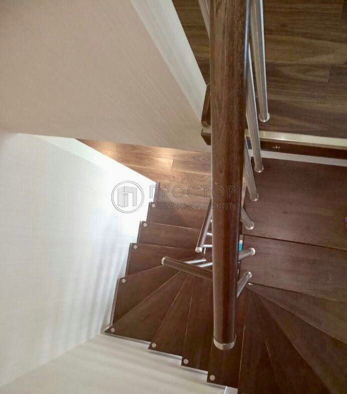 2-комнатная квартира, 78.9 м² - фото 96