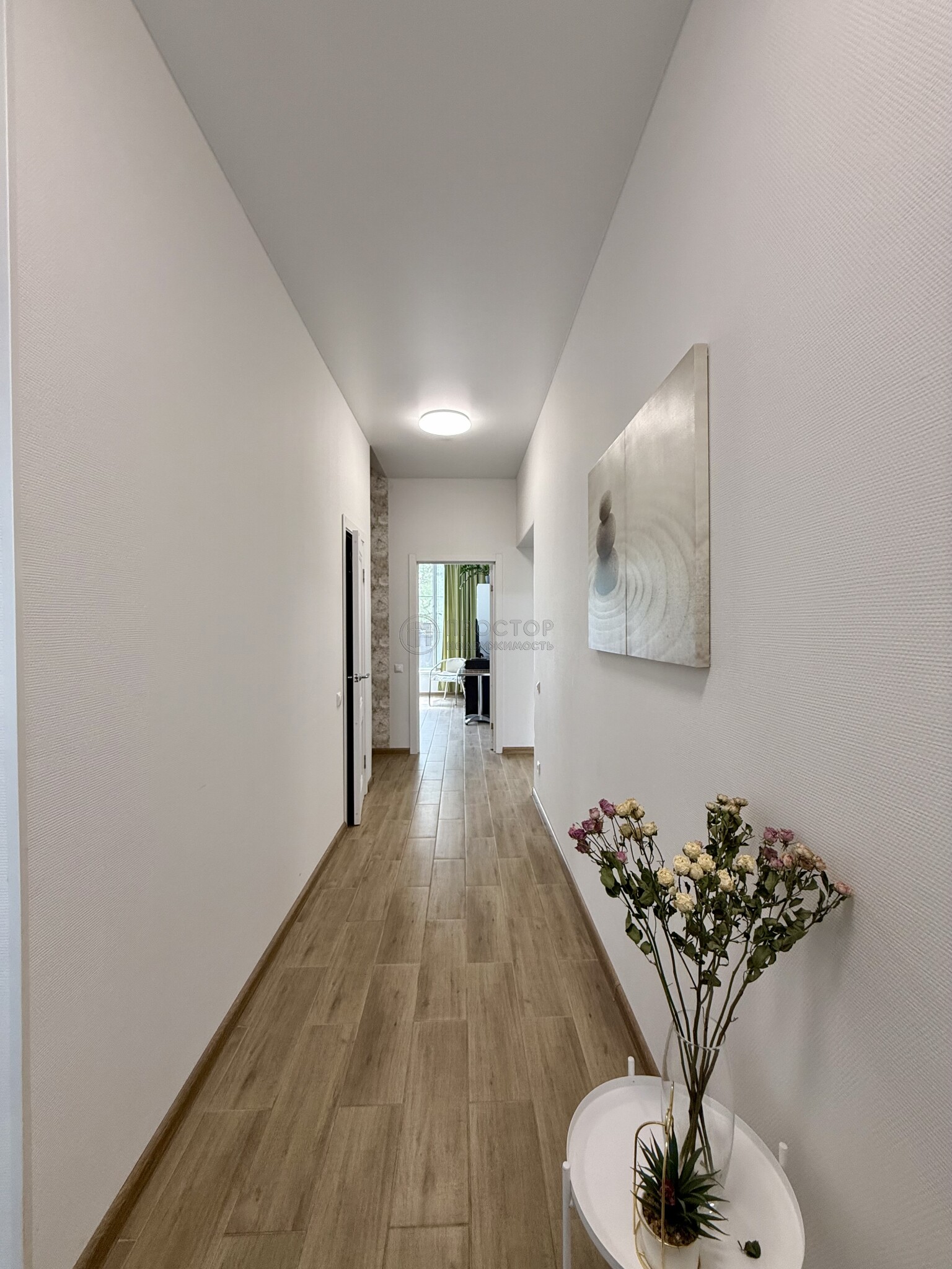 дом, 450 м² - фото 27