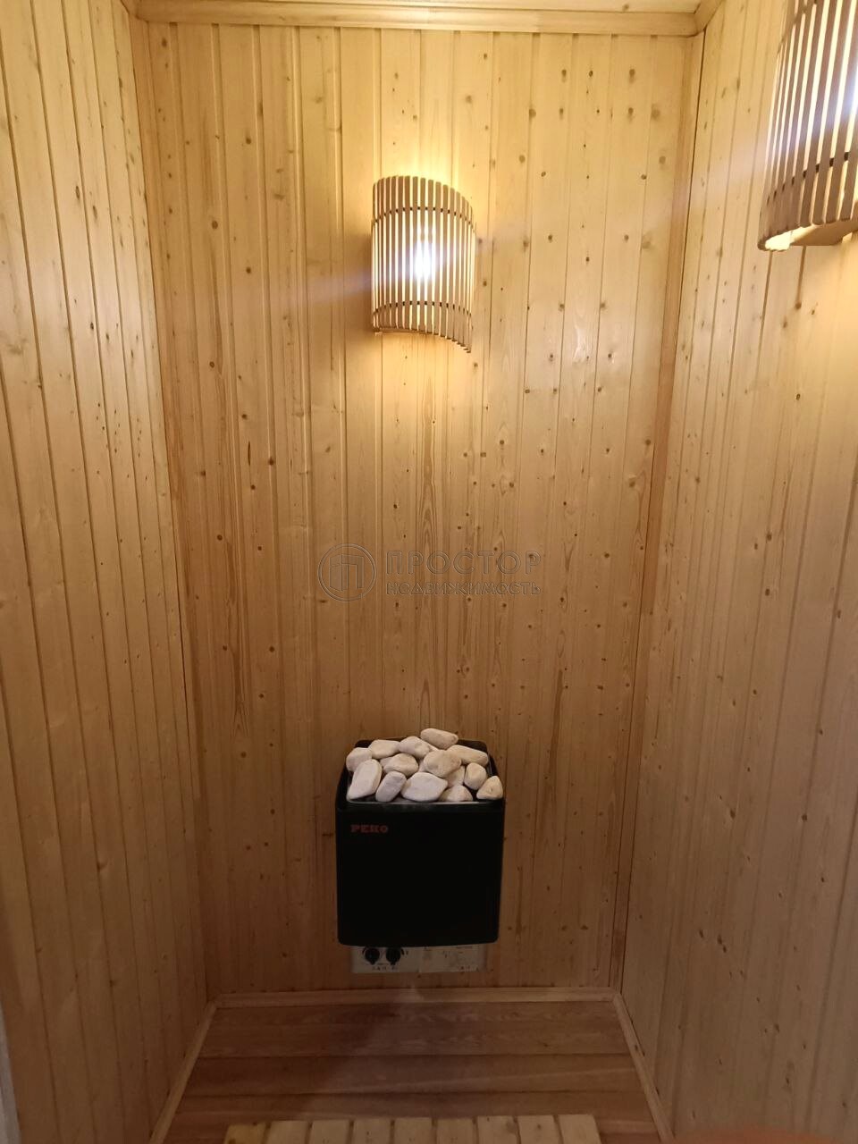 дом, 111.3 м² - фото 87