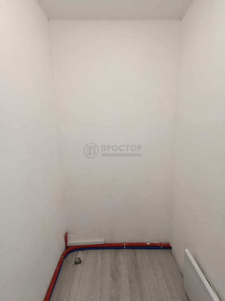 дом, 111.3 м² - фото 97
