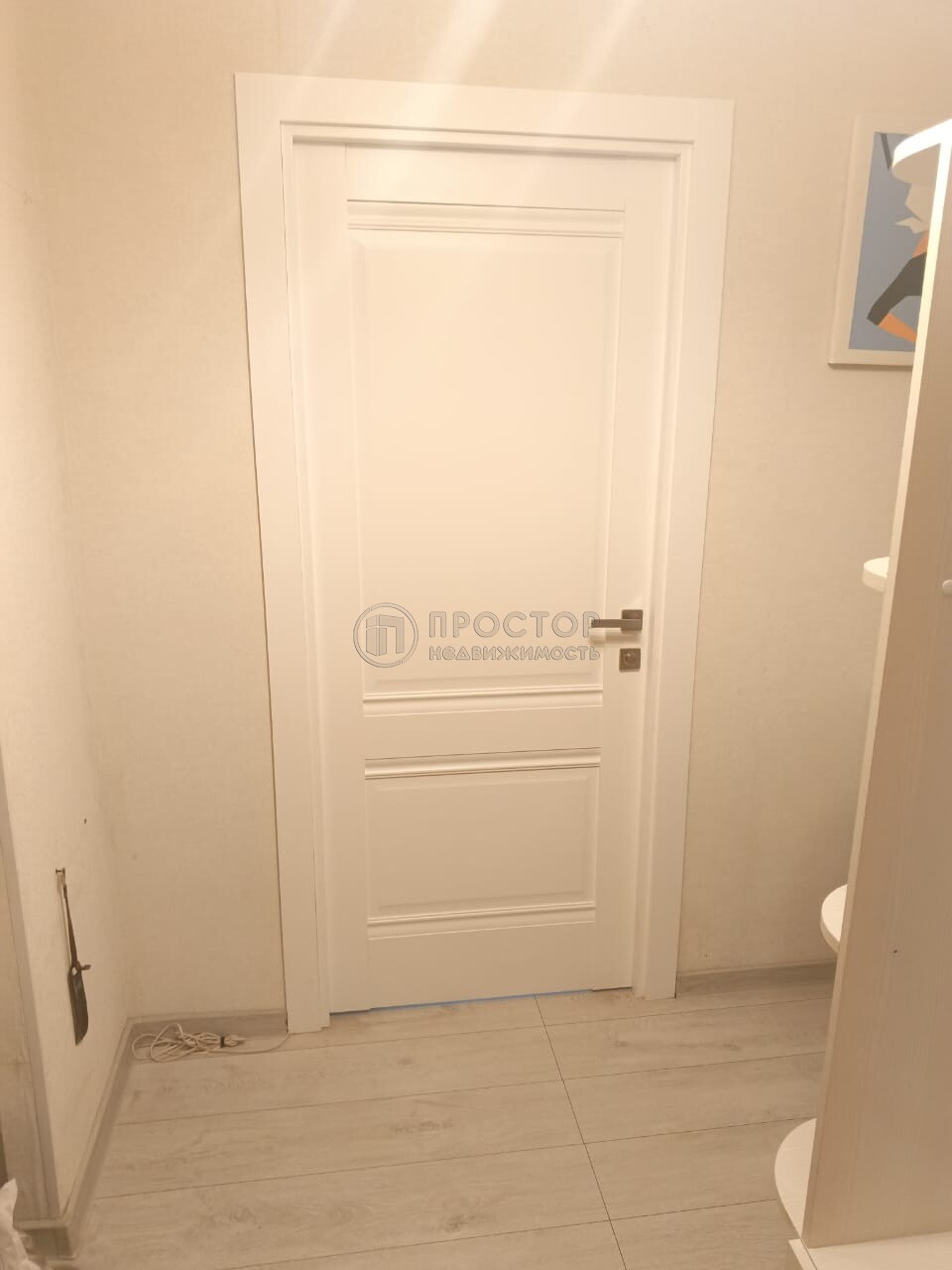 2-комнатная квартира, 39 м² - фото 13