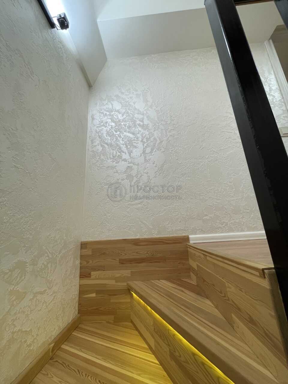 2-комнатная квартира, 31.3 м² - фото 43