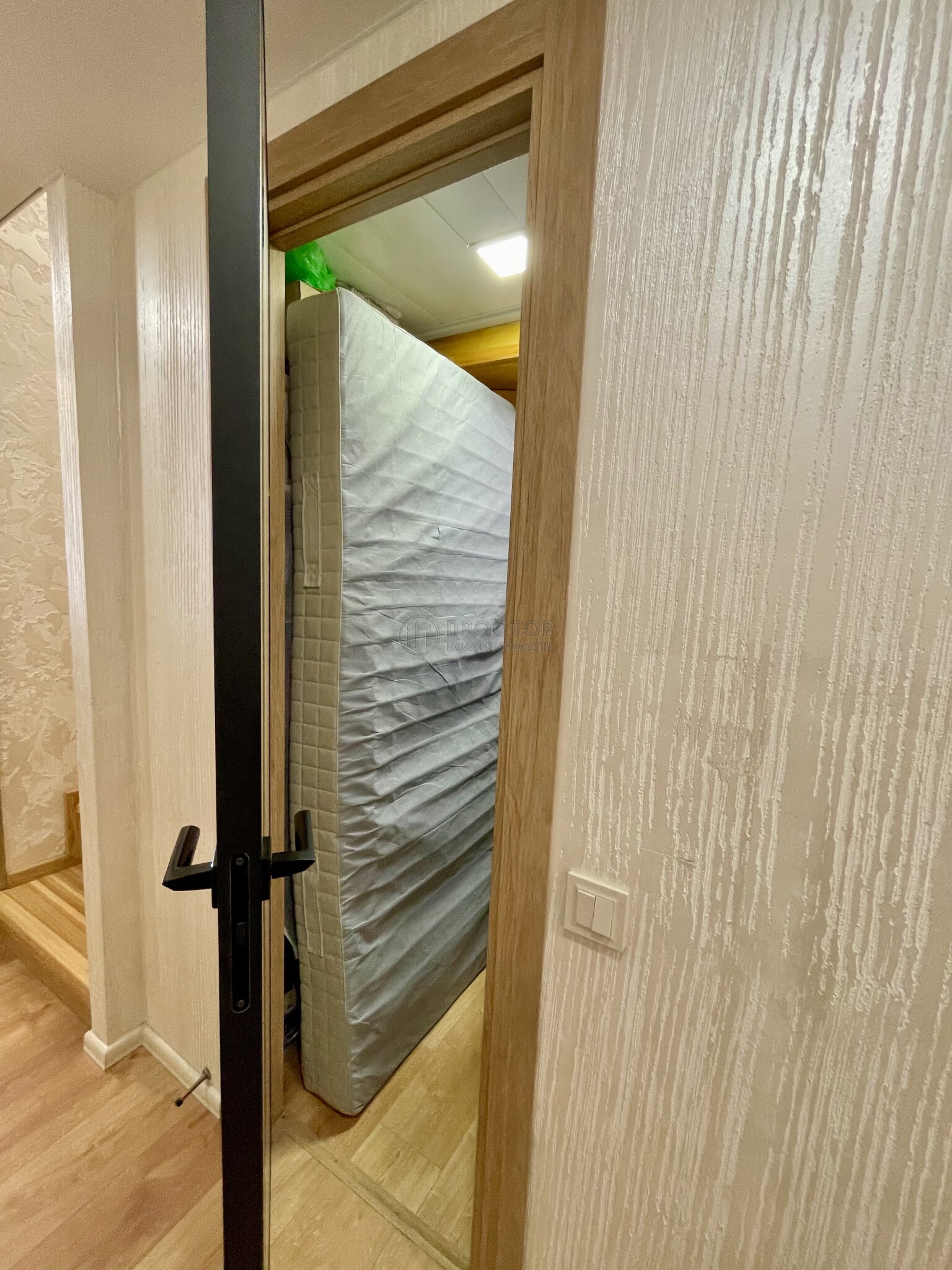 2-комнатная квартира, 31.3 м² - фото 119