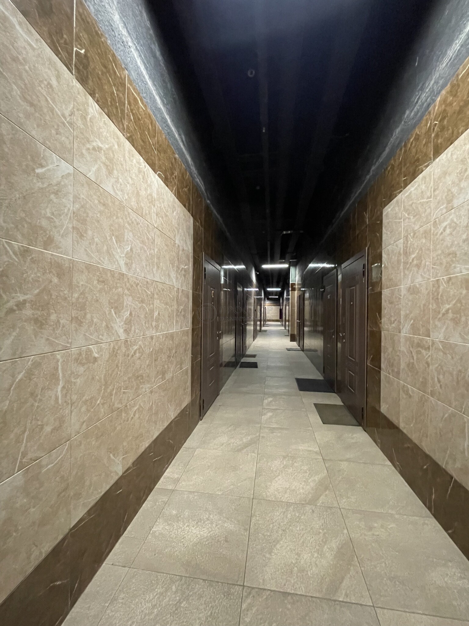2-комнатная квартира, 31.3 м² - фото 159
