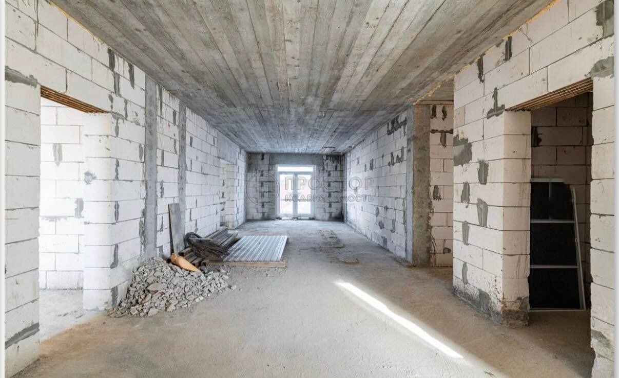 дом, 400 м² - фото 4