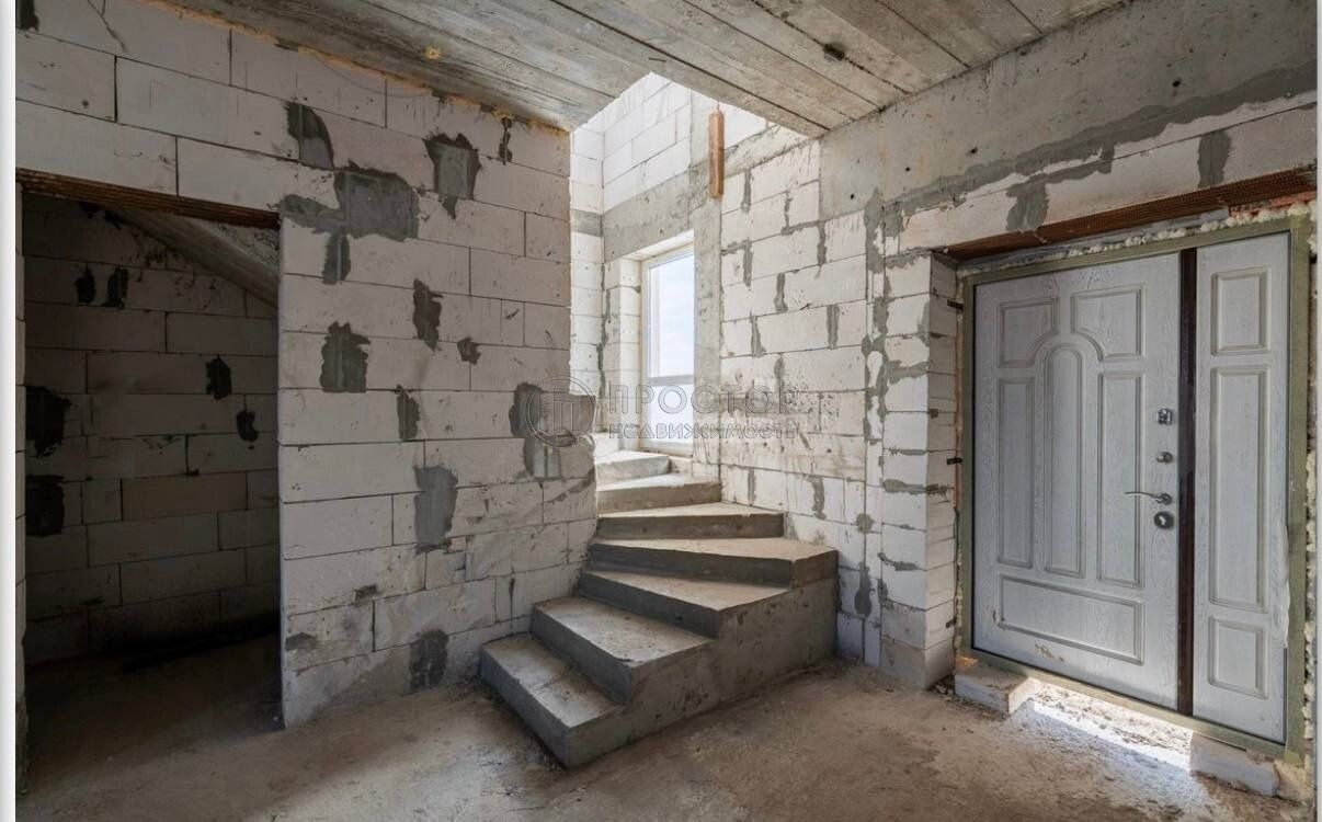 дом, 400 м² - фото 5
