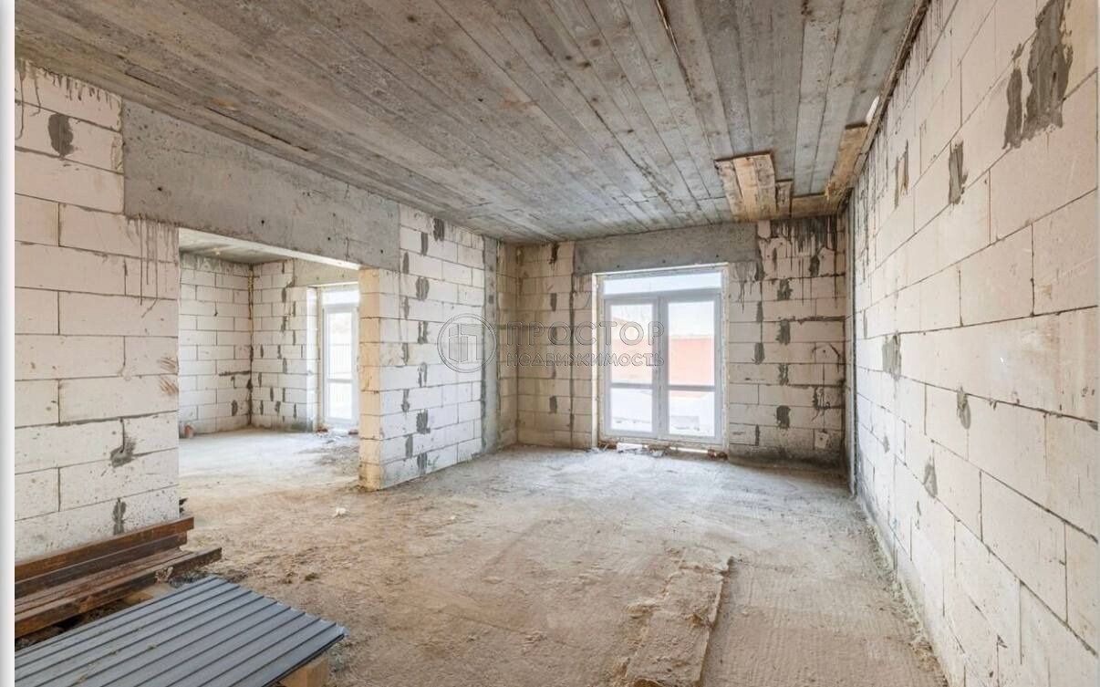 дом, 400 м² - фото 6