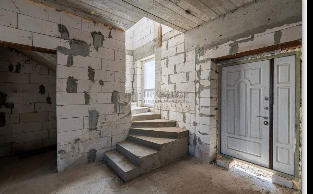 дом, 400 м² - фото 9