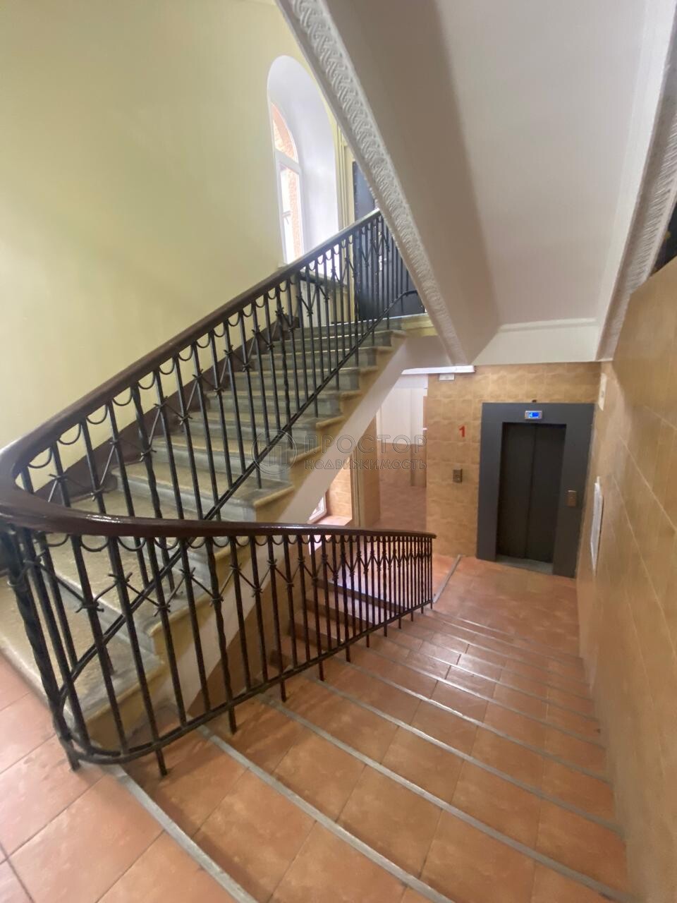 4-комнатная квартира, 114 м² - фото 16