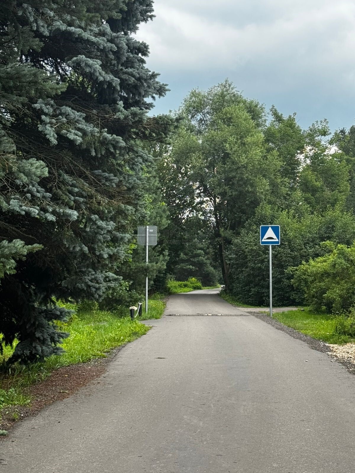 Участок, 17 сот. - фото 2