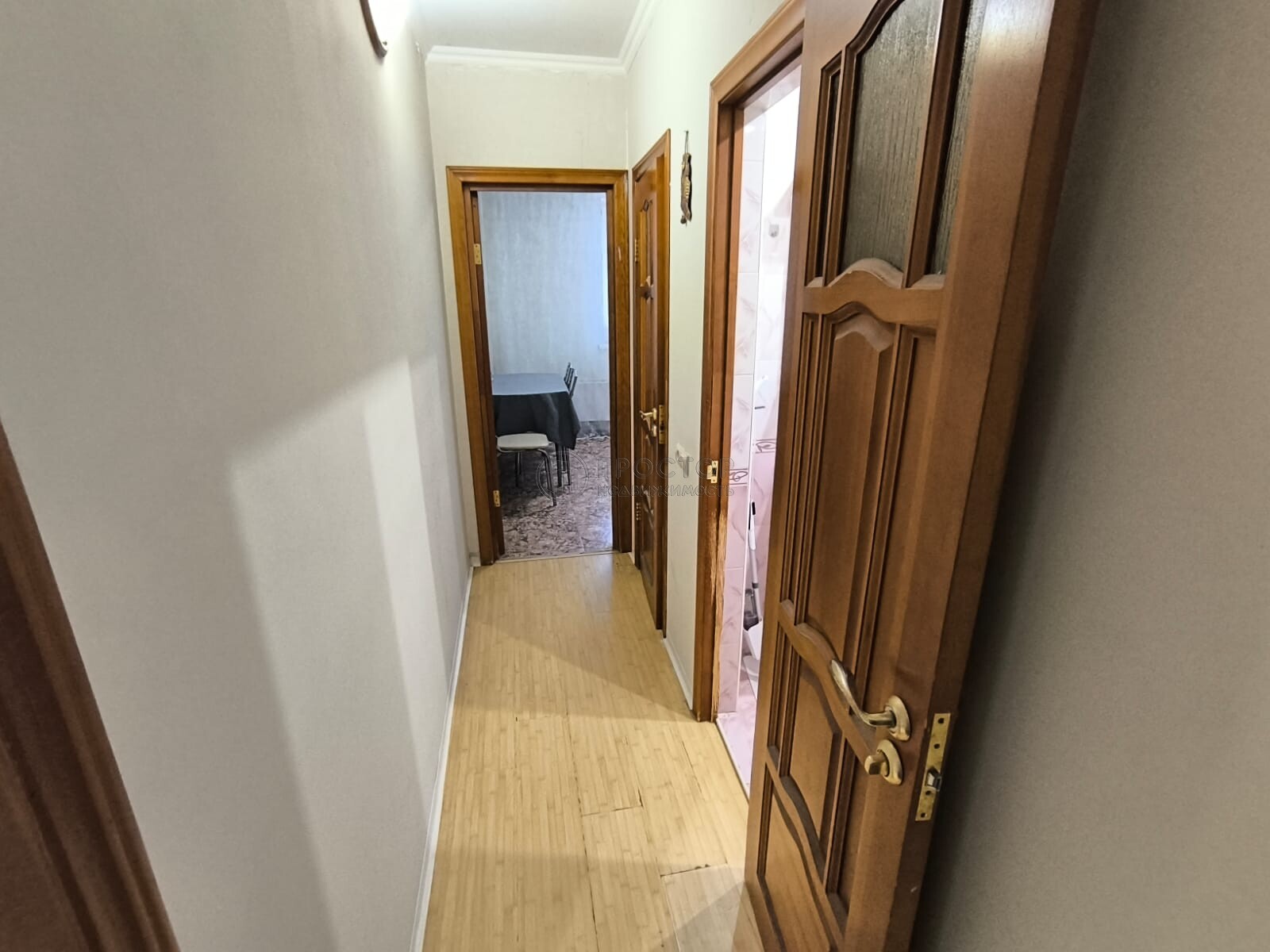 1-комнатная квартира, 39.9 м² - фото 51