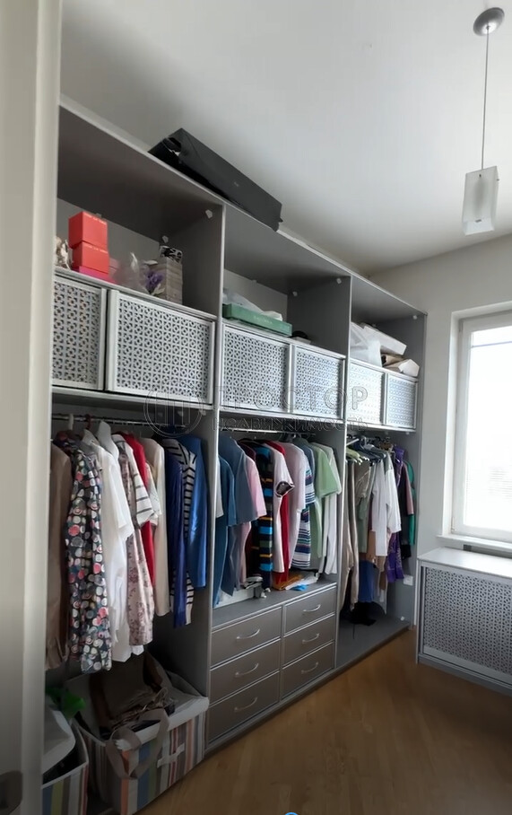 дом, 298.5 м² - фото 21