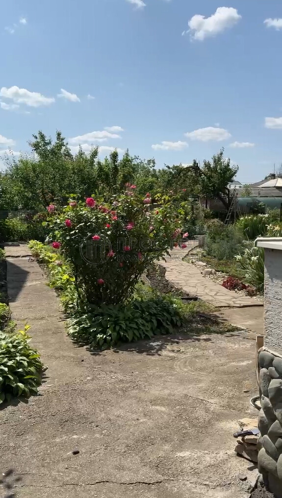 дом, 298.5 м² - фото 34