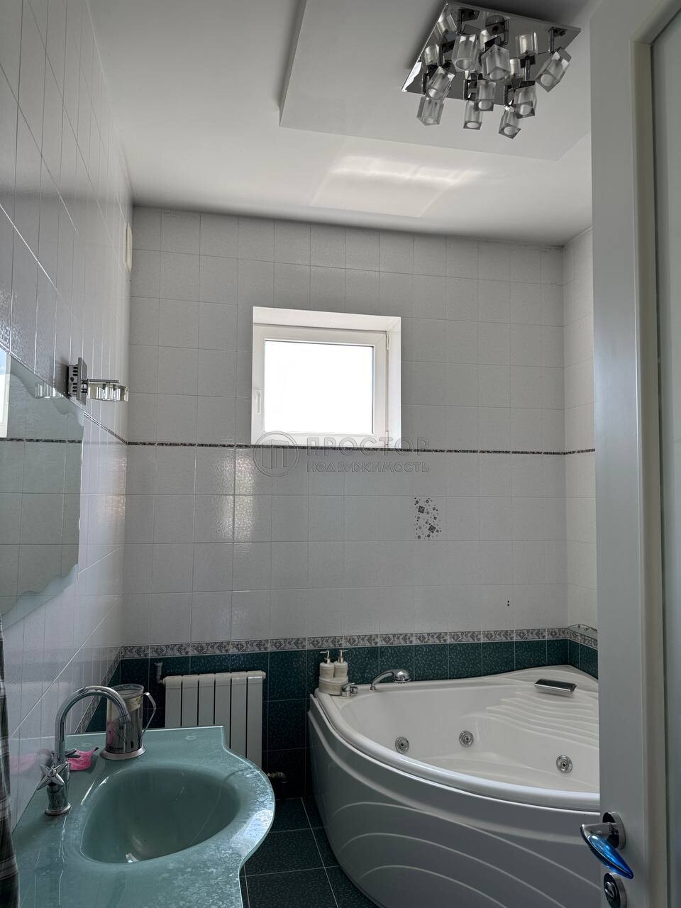 дом, 298.5 м² - фото 6