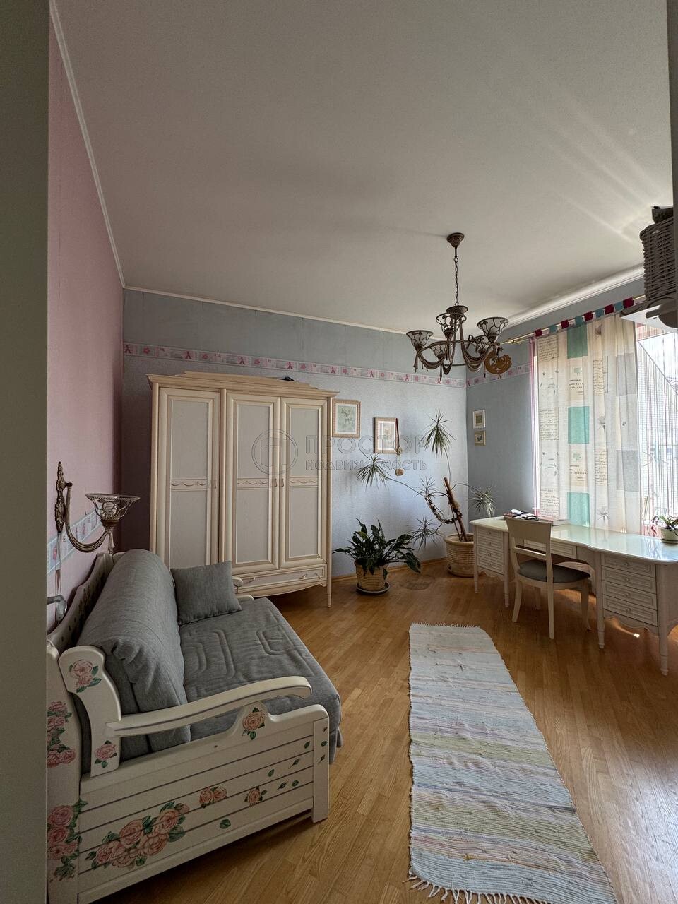 дом, 298.5 м² - фото 10