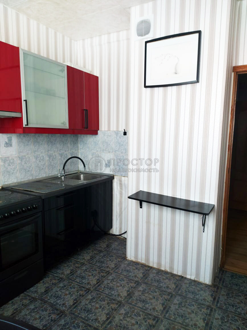 2-комнатная квартира, 56.3 м² - фото 61