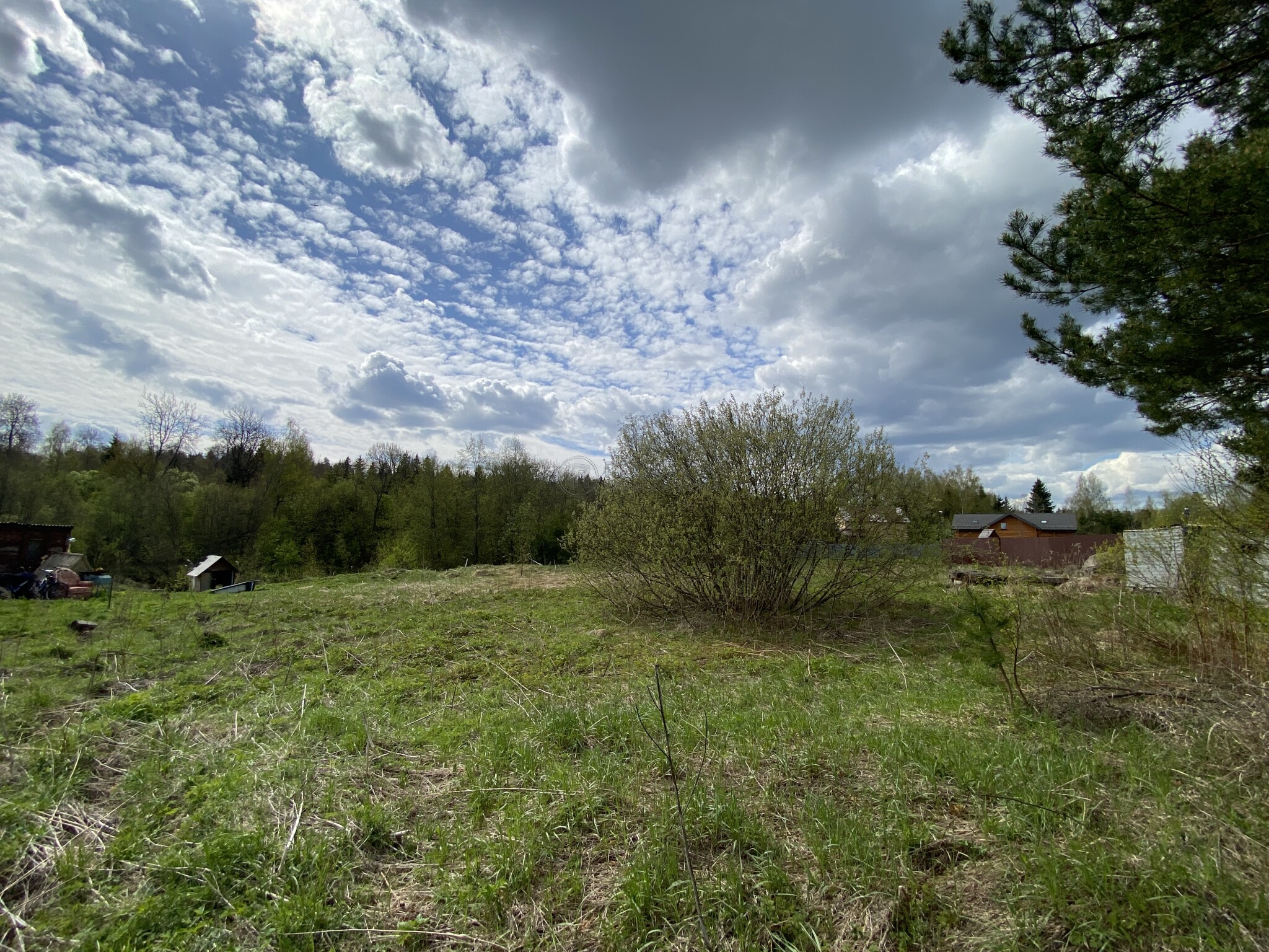 Участок, 15 сот. - фото 12