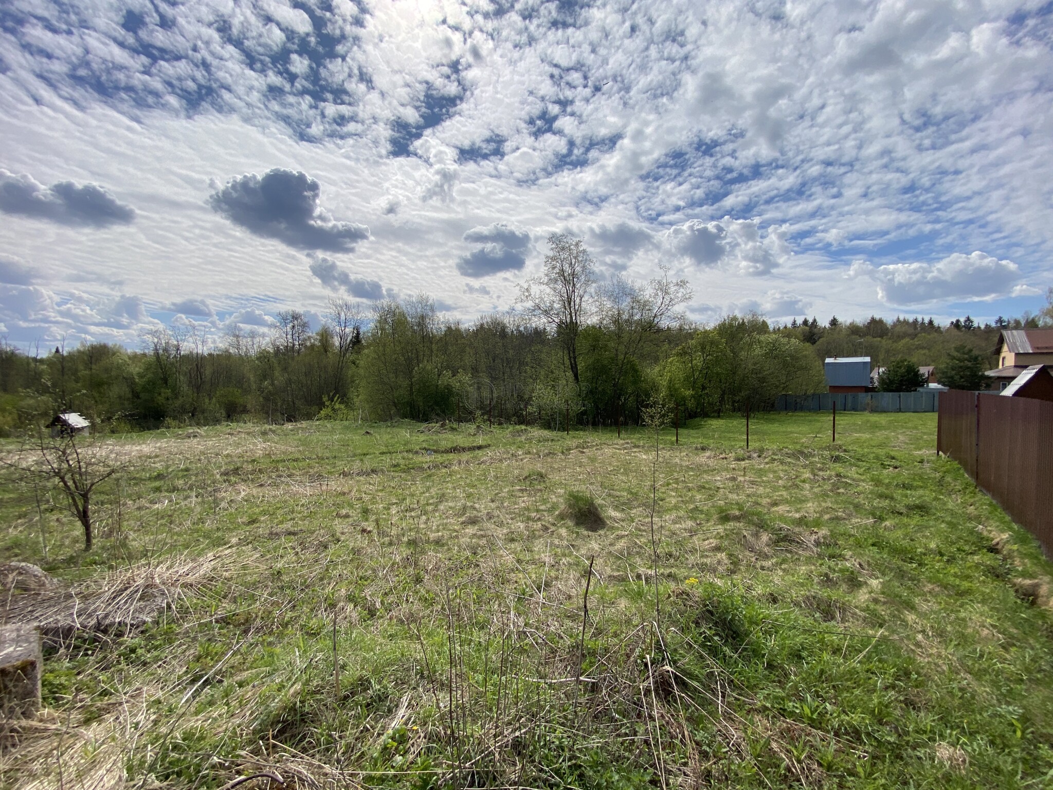 Участок, 15 сот. - фото 13