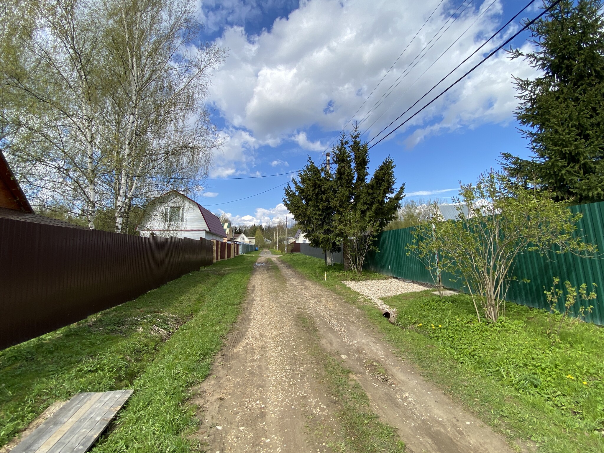 Участок, 15 сот. - фото 15