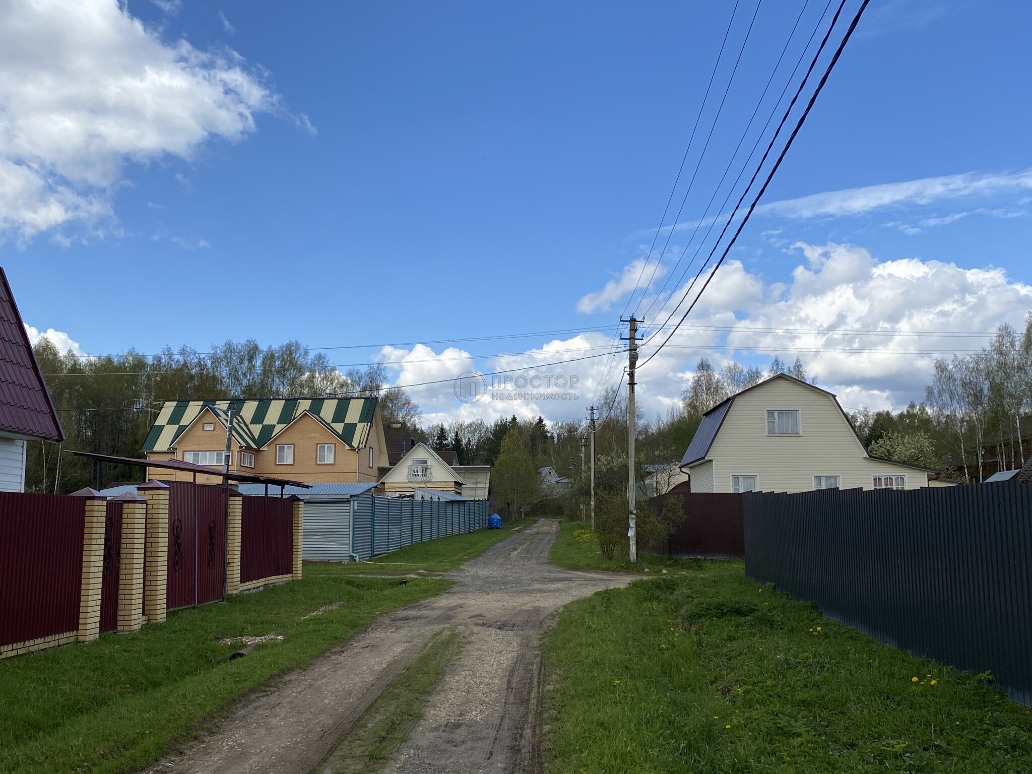 Участок, 15 сот. - фото 16