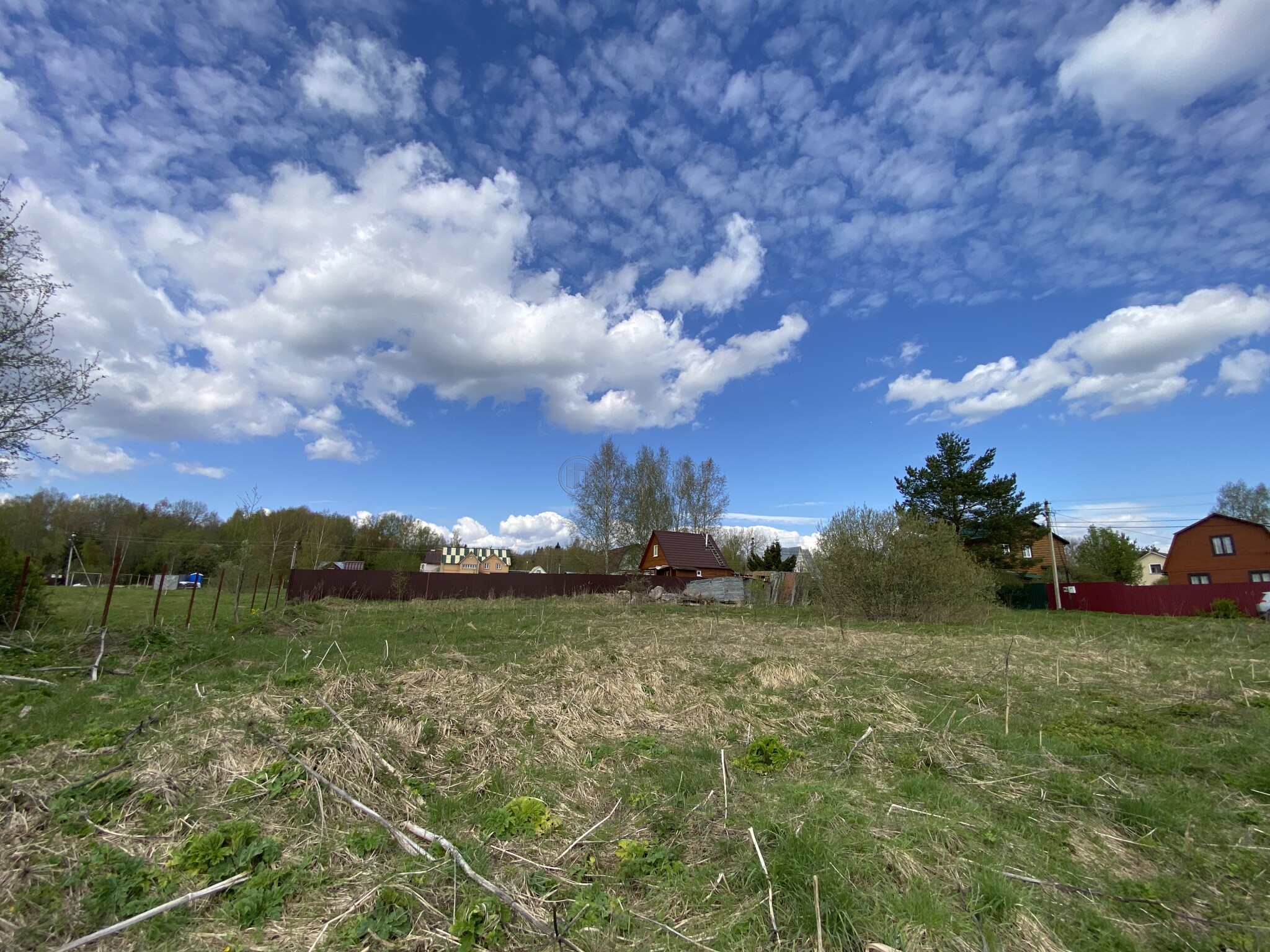 Участок, 15 сот. - фото 6