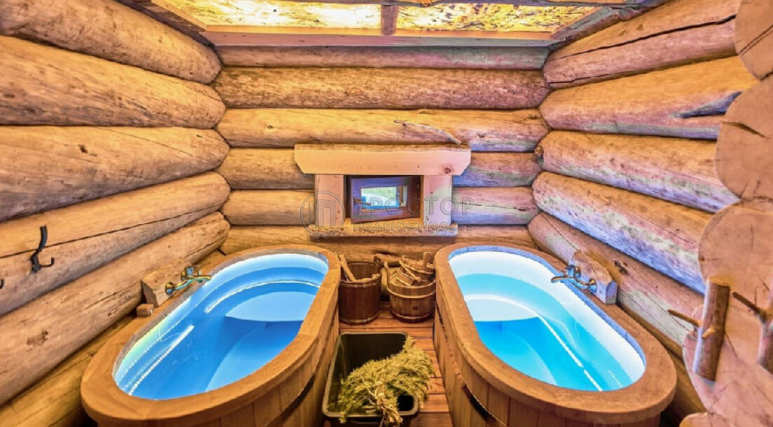 Участок, 12 сот. - фото 11