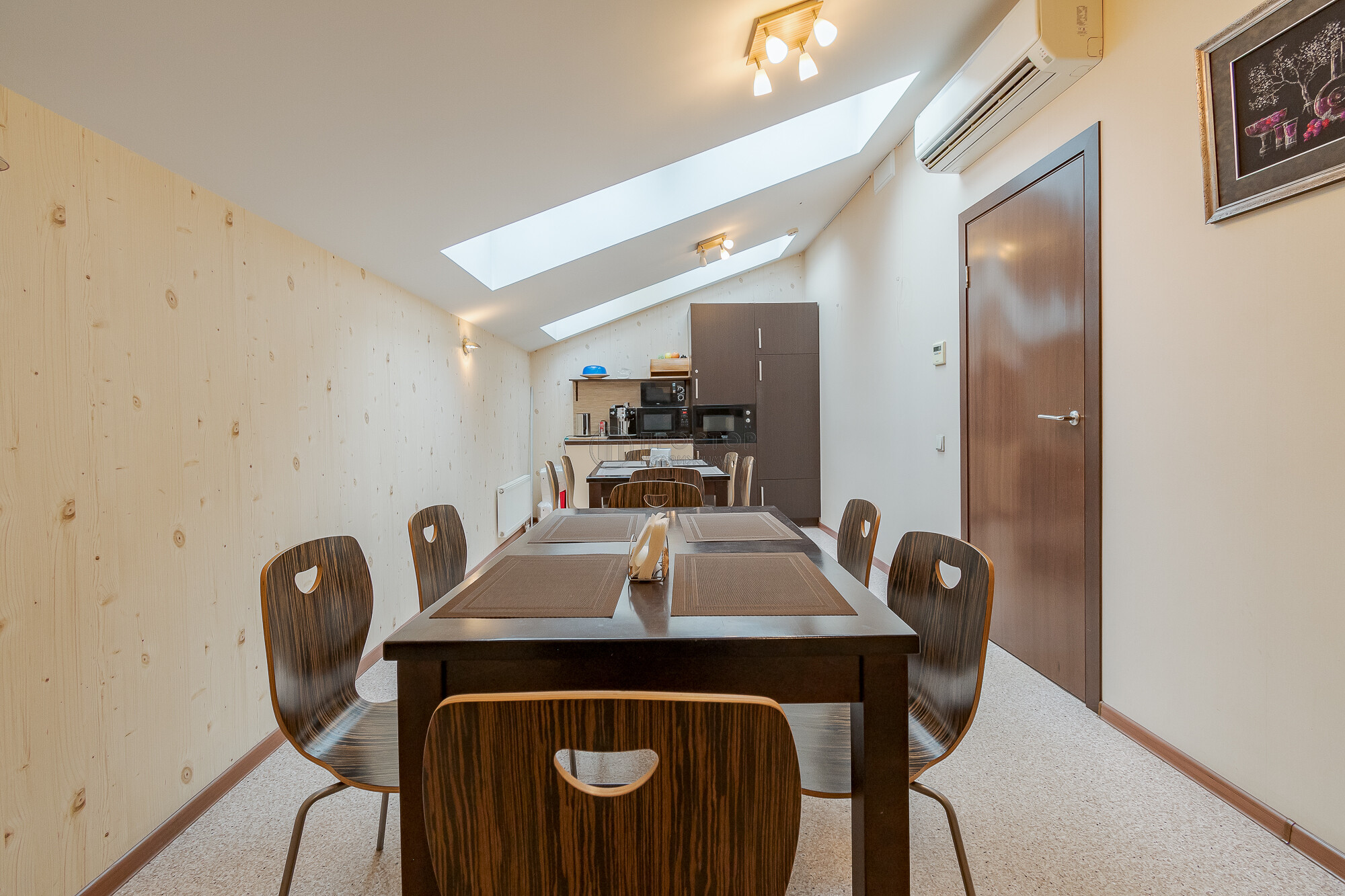 Коммерческая недвижимость (свободного назначения), 847.1 м² - фото 18